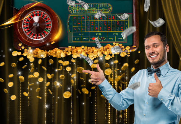 Top Casino Games for a Profitable Gambling Experience